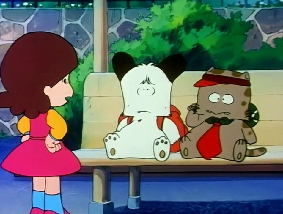 56