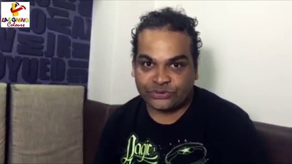Real Voice Of Cartoon Character Oggay-cackroachs Motu Patlu