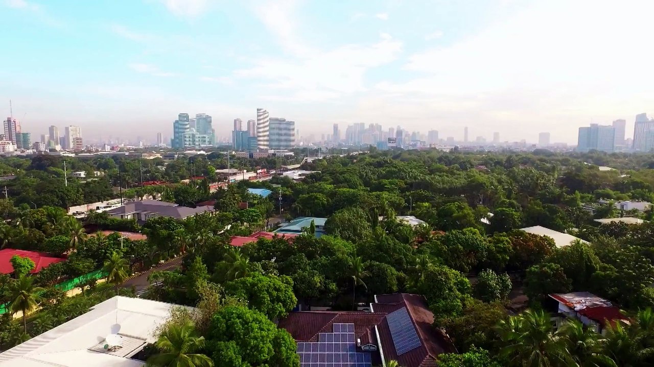 Countdown to Pacquiao vs Vargas