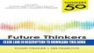 Best Seller Thinkers 50: Future Thinkers: New Thinking on Leadership, Strategy and Innovation for