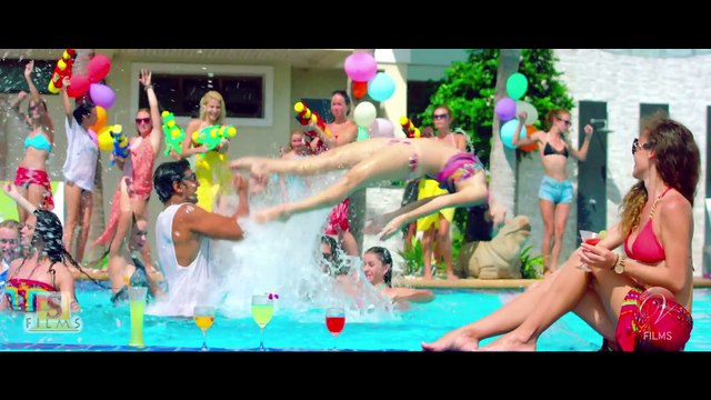 Kelor Kirti _ Official Trailer _ Dev _ Jisshu _ Nusrat _ Ankush _ Koushani _ Raja Chanda _ 2016