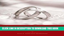 Ebook La historia del amor en el matrimonio (Spanish Edition) Free Read