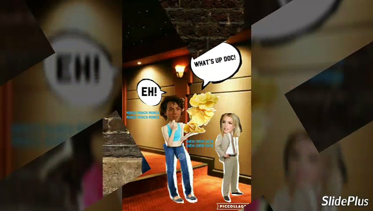 It's For TV Shows And Movies Only - Sunset