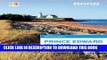 Best Seller Moon Spotlight Prince Edward Island Free Download