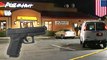 Pizza Hut employee shoots armed suspect dead during attempted robbery in North Carolina