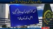 NewsONE Headlines 6PM, 3-Nov-2016