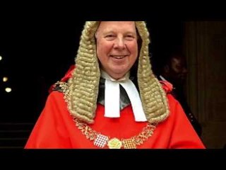 Britani, "Brexit" në duart e Parlamentit - Top Channel Albania - News - Lajme