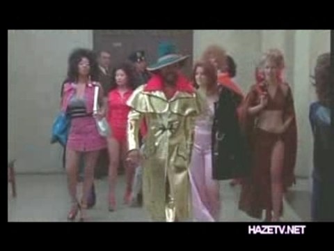 Jay-Z & Hot Rod - Holla Back (G-Unit Mixtape 2007)