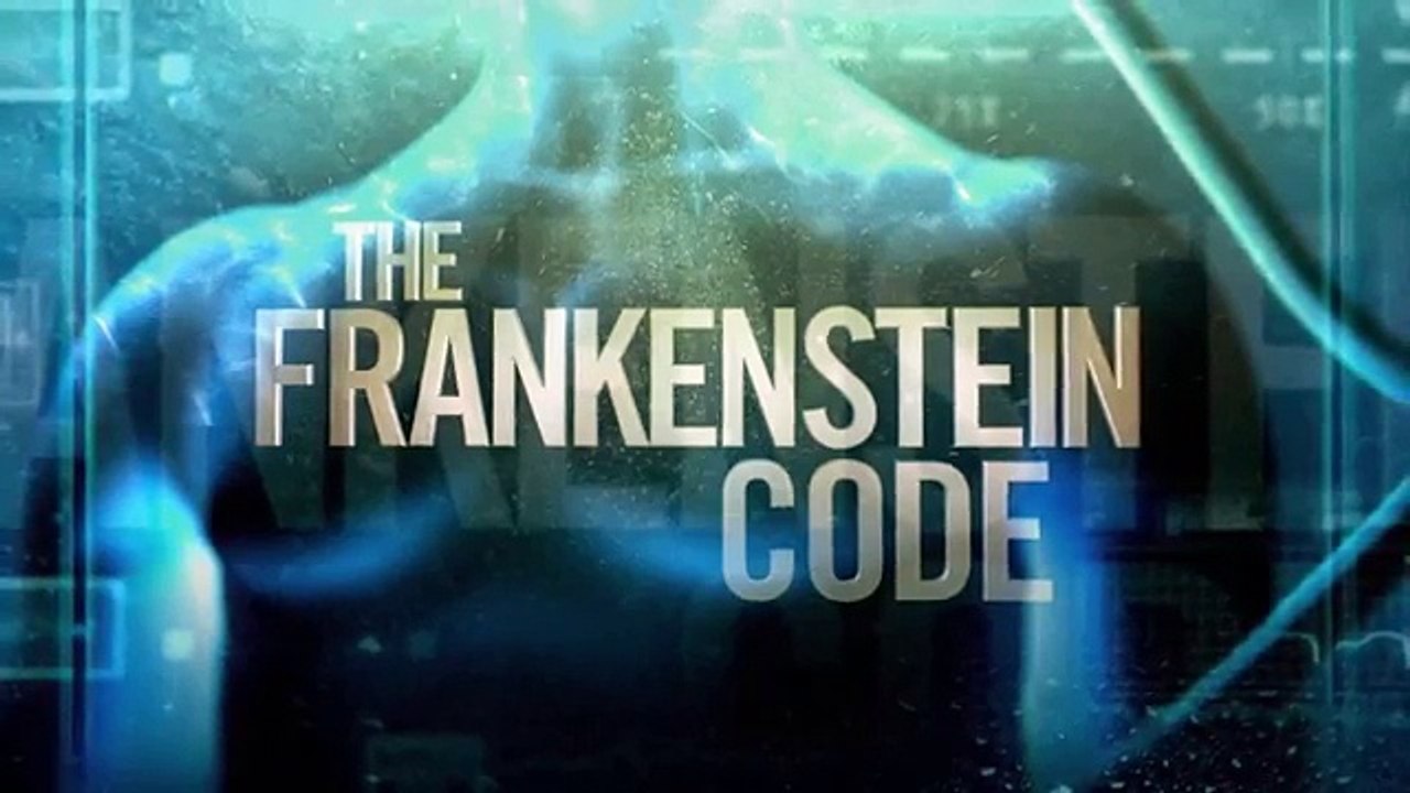 2016'nın İzlenmesi Gereken ve En İyi 12 Yabancı Dizisi