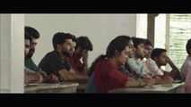 Chinna Chinna  | Premam Video Song  | Nivin Pauly | Sai Pallavi