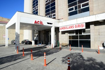 Bitlis'te "Soba Zehirlenmesi" Uyarısı: Mutlaka Önlem Alın