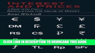 Best Seller Controlling Interest Rate Risk: New Techniques and Applications for Money Management
