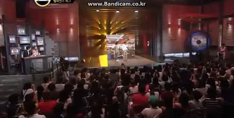 #스포츠토토 #바카라 #솔루션 제작 전문업체 올자동 비케이소프트