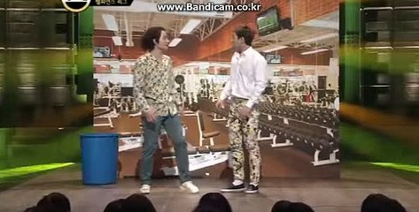 #솔루션스포츠 #바카라 #토토솔루션판매 올자동 BK-SOFT #솔루션 (해외서버호스팅,D-Dos방어)