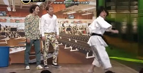 #스포츠토토솔루션 #올자동 #토토솔루션판매(#토토솔루션소스)가격 공개!ね 카톡: haricuty스카이프:haricuty