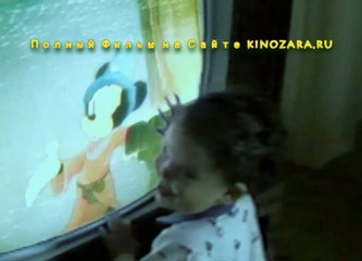 Анимированная Жизнь 2016 Полный Фильм Смотреть Онлайн в Хорошем Качестве HD