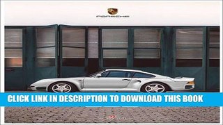 Ebook Porsche 959 Free Read