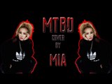 [Cover] CL - MTBD By Mia