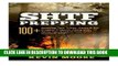 Read Now SHTF Prepping:: 100+ Amazing Tips, Tricks, Hacks   DIY Prepper Projects, Along With 77