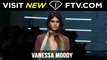 Models Fall/Winnter 2017 - Vanessa Moody | FTV.com