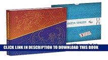 Best Seller PokÃ©mon Sun and PokÃ©mon Moon: Official Collector s Edition Guide Free Read