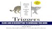 Best Seller Triggers: Creating Behavior That Lasts - Becoming the Person You Want to Be Free Read
