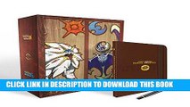 Best Seller PokÃ©mon Sun and PokÃ©mon Moon: Official Strategy Guide Collector s Vault Free Download