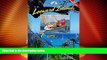 Big Deals  The Cruising Guide to the Northern Leeward Islands  Full Read Best Seller