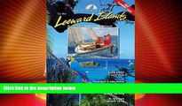 Big Deals  The Cruising Guide to the Northern Leeward Islands  Full Read Best Seller