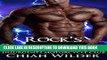 Ebook Rock s Redemption: Insurgents Motorcycle Club (Insurgents MC Romance Book 8) Free Read