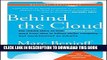 Ebook Behind the Cloud: The Untold Story of How Salesforce.com Went from Idea to Billion-Dollar