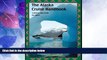 Big Deals  The Alaska Cruise Handbook: A Mile-by-Mile Guide 2012 edition  Full Read Most Wanted