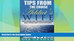Big Deals  Tips From The Cruise Addict s Wife: Tips and Tricks to Plan the Best Cruise Vacation