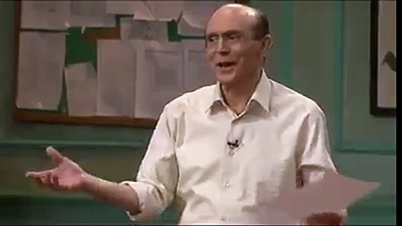 اشتغل كتير تغلط كتير هههههههههههههه