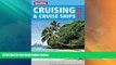 Must Have PDF  Berlitz Cruising   Cruise Ships 2016 (Berlitz Cruise Guide)  Full Read Best Seller