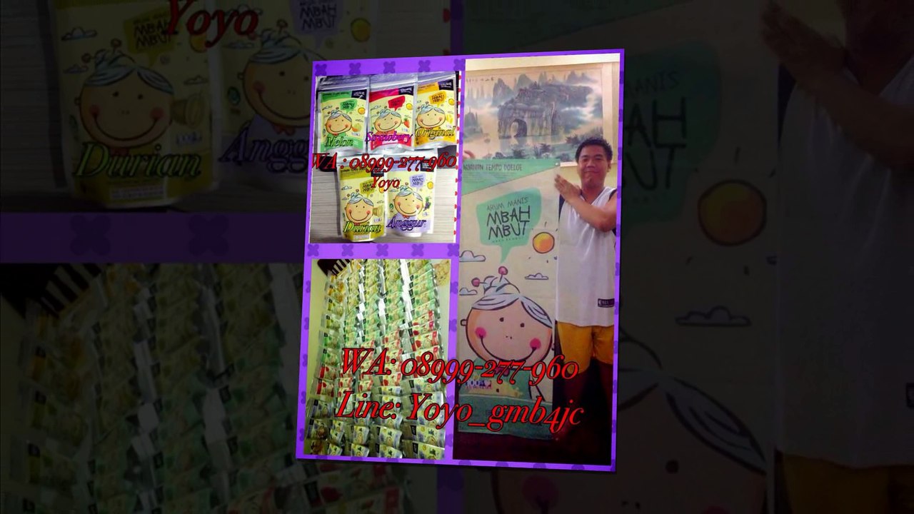 Arum Manis Rambut Nenek,Arum Manis Unik,Arum Manis Bunga WA:0819-3200-103