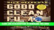 Ebook Good Clean Fun: Misadventures in Sawdust at Offerman Woodshop Free Read