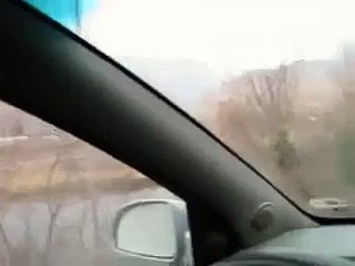 Ardahan Göle Koyunlu Köyü