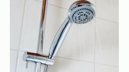 Reliable Plumbing Services