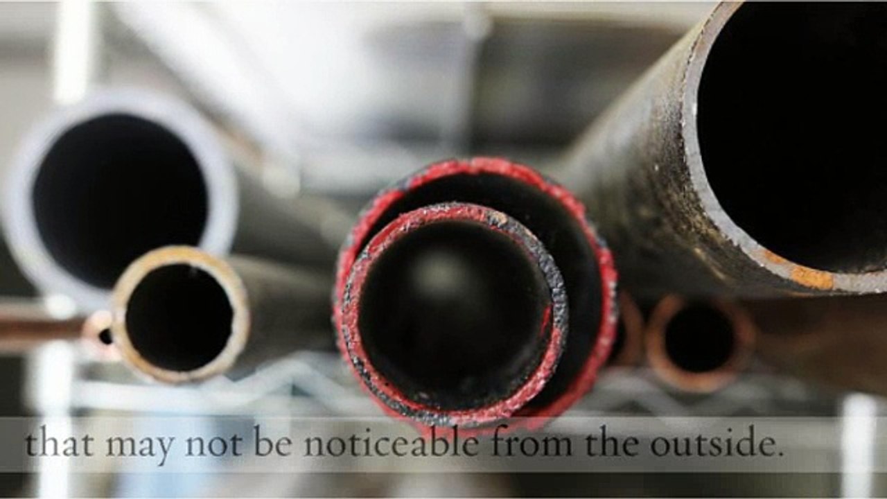 Local Plumbers Romford