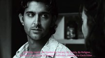 Aye Dil Hai Mushkil VM Promo || Hrithik Roshan || Aishwarya Rai Bachchan