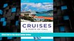Big Deals  Frommer s Cruises and Ports of Call (Frommer s Complete Guides)  Best Seller Books Best