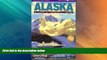 Big Deals  Alaska by Cruise Ship: The Complete Guide to Cruising Alaska  Full Read Most Wanted