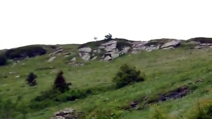 Ardahan Göle Koyunlu Köyü