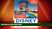 Big Deals  The Unofficial Guide to the Disney Cruise Line (Unofficial Guides (Keen))  Full Read