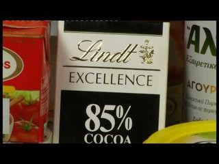 Receta Juaj, "Pule Terryaki" 3 Nentor 2016 Ora News - Të parët për lajmin e fundit