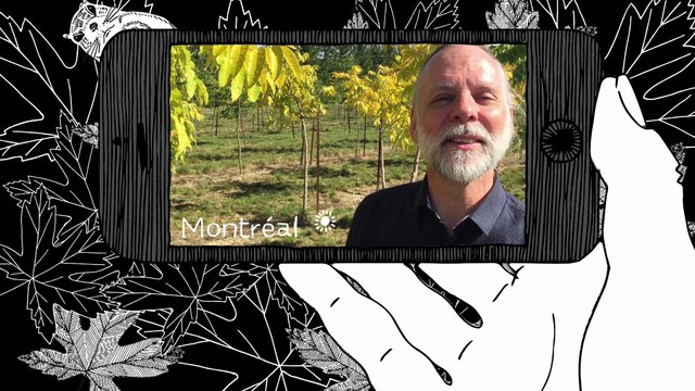 Appel à projets Parisculteurs : résultats et lauréats