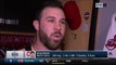 Jason Kipnis calls Game 7 one of wackiest games he's been part of | World Series 2016
