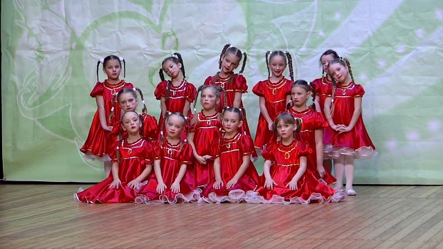 ТОП круче САМЫЕ НЕВЕРОЯТНЫЕ ПРИКОЛЬНЫЕ СМЕШНЫЕ КРАСИВЫЕ ТАНЦЫ ДЕТЕЙ . Царевна Несмеяна