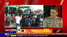 Dialog: Polisi Mesti Tegas #1